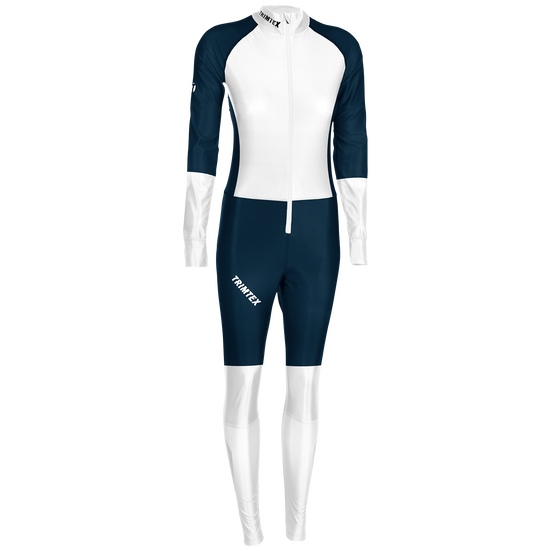 Vision 4.0 Racesuit GP Women