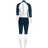 Vision 4.0 Racesuit GP Women