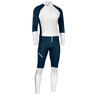 Vision 4.0 Racesuit Jr