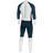 Vision 4.0 Racesuit Men