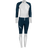Vision 4.0 Racesuit Women