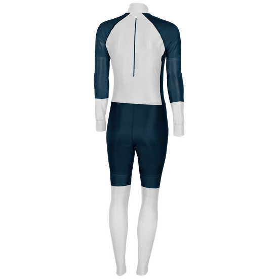 Vision 4.0 Racesuit Women