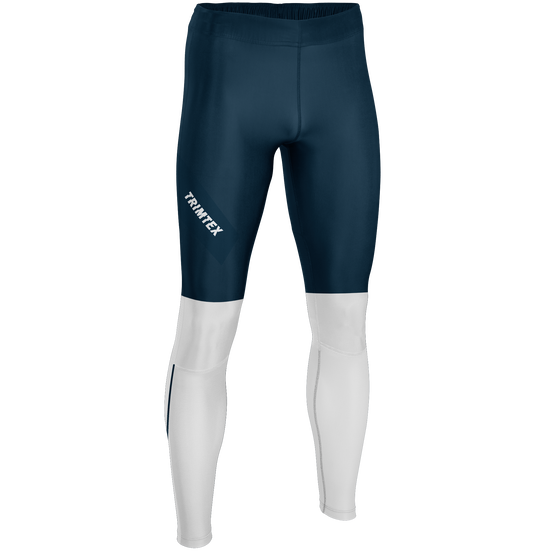 Vision 4.0 Racetights GP Men