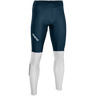 Vision 4.0 Racetights GP Men