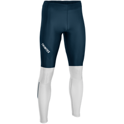 Vision 4.0 Racetights Men