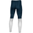 Vision 4.0 Racetights Men