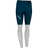 Vision 4.0 Racetights GP Women