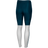 Vision 4.0 Racetights Women