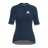 Apex Shirt SS Women Apex Shirt SS Women