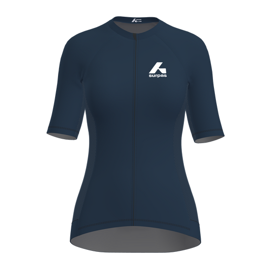 Apex Shirt SS Women