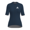 Apex Shirt SS Women