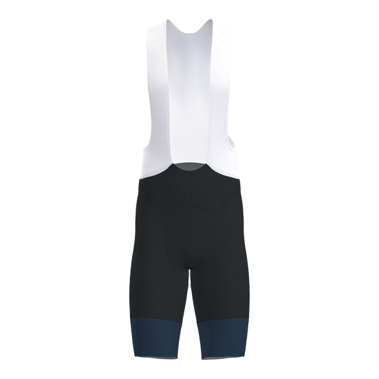 Apex Bib Shorts Jr