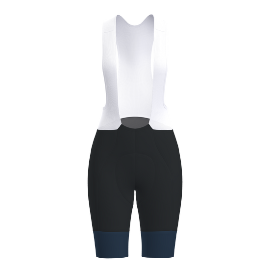 Apex Bib Shorts Women