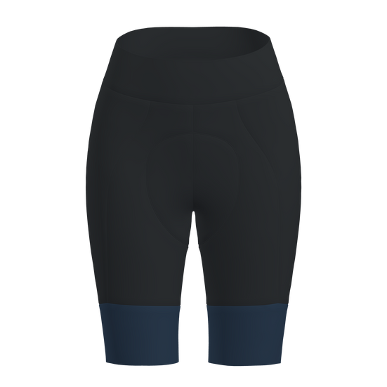 Apex Shorts Women