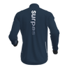 Apex Jacket Jr