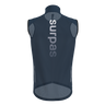 Apex Vest Women