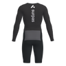 Insane ARC Aerosuit Men