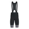 Purpose RD Bib Shorts Men