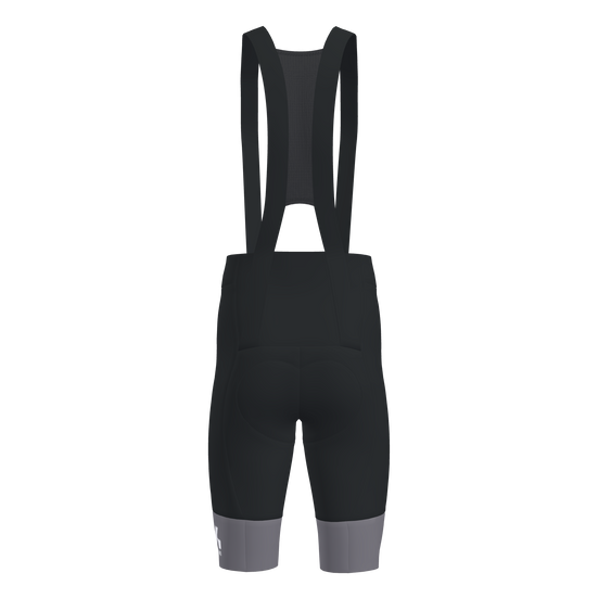 Purpose RD Bib Shorts Women