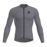 Purpose Shirt LS Women