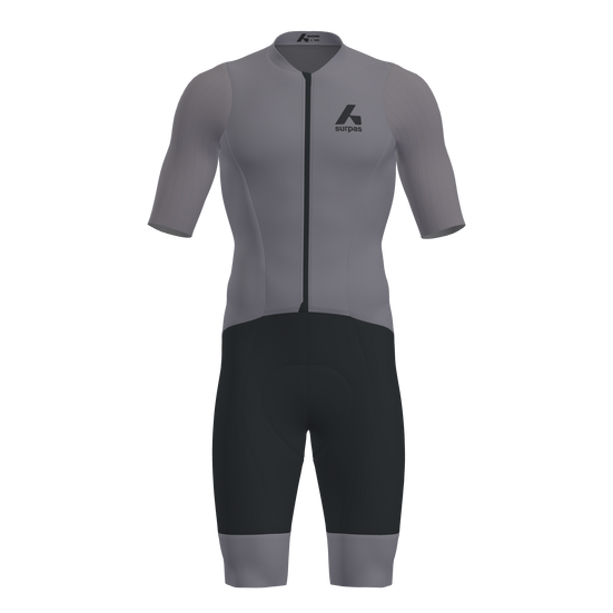 Purpose Roadsuit Women