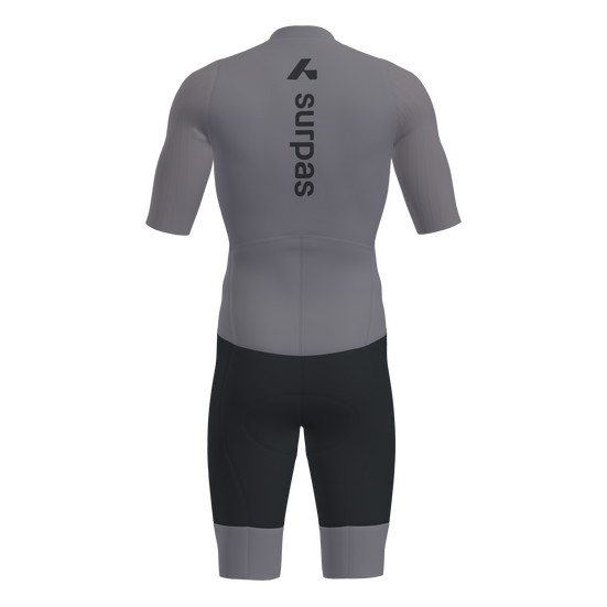 Purpose Roadsuit Women