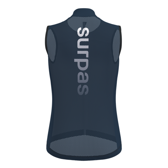 Shift 2 Vest Women