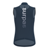 Shift 2 Vest Women