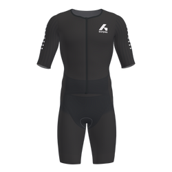 Insane ARC Speedsuit Men
