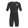 Insane ARC Speedsuit Men