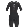 Insane ARC Speedsuit Women