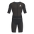 Insane CRC Speedsuit Men Insane CRC Speedsuit Men