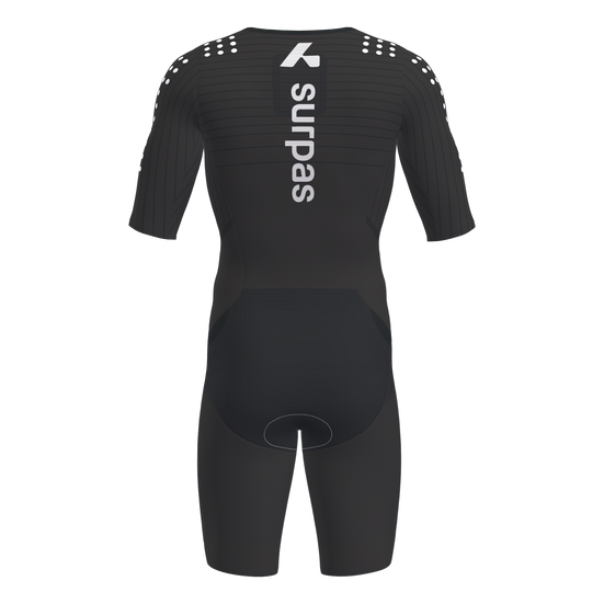 Insane CRC Speedsuit Men