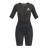 Insane CRC Speedsuit Women Insane CRC Speedsuit Women