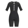 Insane CRC Speedsuit Women