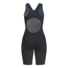 Insane SB Skinsuit OD Women
