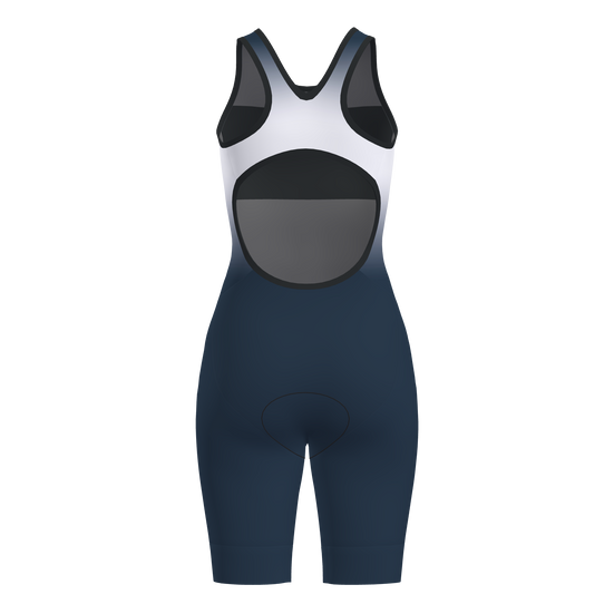 Pursue SB Skinsuit PD Women