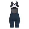 Pursue SB Skinsuit PD Women