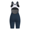 Pursue SB Skinsuit SD Women
