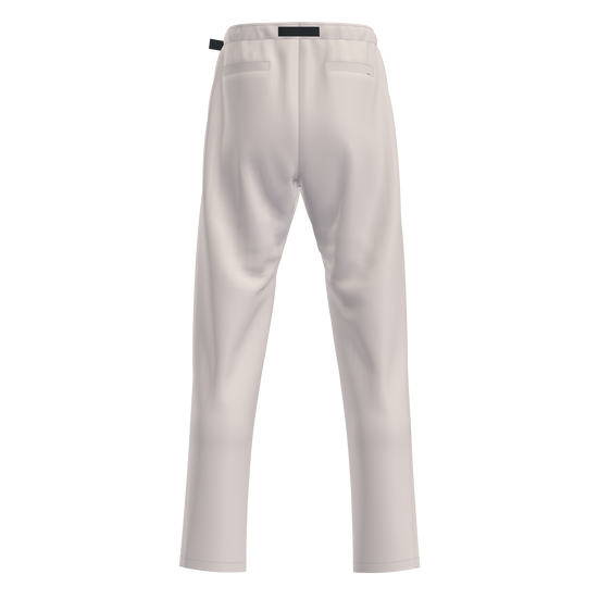 Veyra Pants