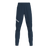 Trail O-Pants Long Men Trail O-Pants Long Men