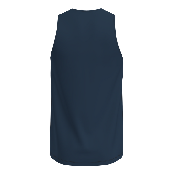 Free Singlet Jr