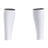Insane ARC Calf Sleeves Insane ARC Calf Sleeves