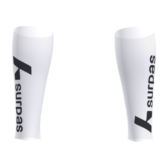 Insane ARC Calf Sleeves