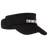 Triathlon Visor TX Triathlon Visor TX