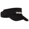Triathlon Visor TX