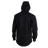 Storm Weather Jacket Men