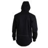 Storm Weather Jacket Jr