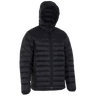 Storm Light Down Hoodie Men