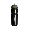 Bottle Shiva Bidon 500cc